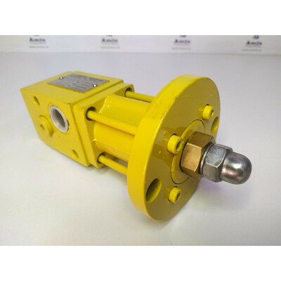 Hydranor 3RV32PL.8C.9D.9E.18N Hydraulic Valve