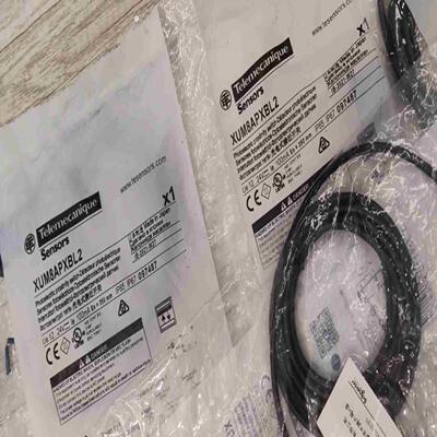 telemcanique施耐德光电开关XUM8APXBL2议价