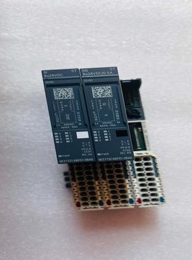 6es7132-6bf01-0ba06es7131-6bf议价