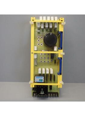 A20B1003014 - FANUC - A20B-1003-014 / Board Power Used