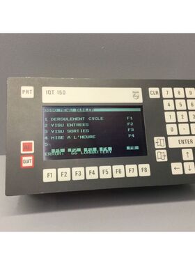 940483132021 - Philips - 9404 831 32021 / -modul Steuerger?t