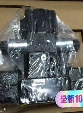 D41VW001C4NJW 派克液压阀质保一年议价