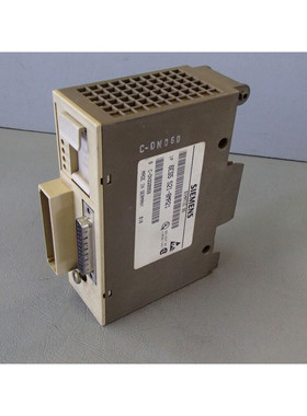 6ES55218MA21 - SIEMENS - 6ES5521-8MA21 / Serial interface US