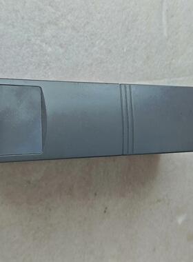 售500系列UW5131模块800元通电无指示议价