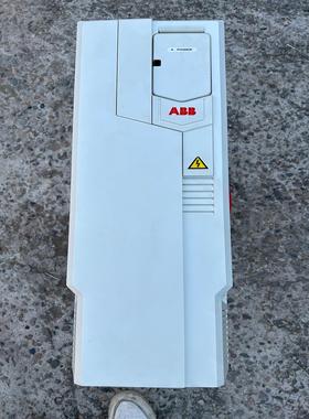 ABB变频器  ACS530-01-106-4 55KW议价