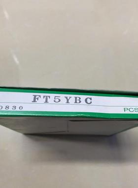 竹中 FT5YBC 传感器议价