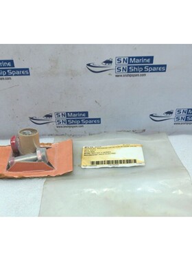 Asco Electric 302272 Solenoid Valve Repair Kit For 8210G94 v