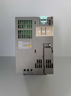 6SL32101SE160AA0 - Siemens - 6SL3210-1SE16-0AA0/Dimmer Sinam