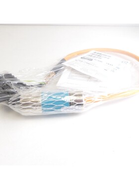Siemens 6FX5002-5CS06-1AA5 Leistungsleitung Gr. 1 für SINAM
