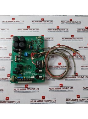 Horyu 105102-130 Placa de Circuito Impreso H-A015P4A