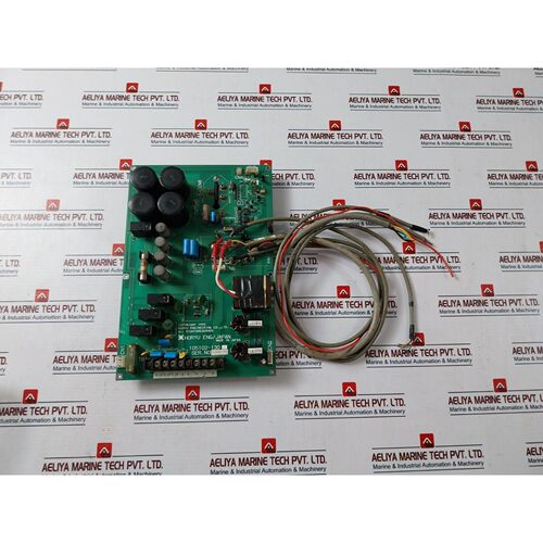Horyu 105102-130 Placa de Circuito Impreso H-A015P4A