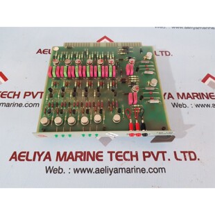 Soren v01 52513100 board t.lyngso