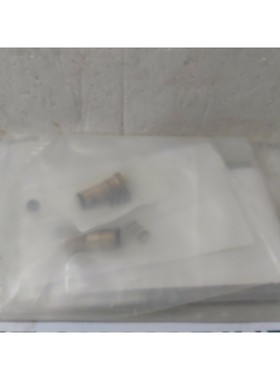 Ingersoll Rand 36500060 38780615 LC2A 015/30-IND Ovks Ov Kit