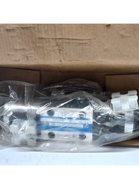 Yuhah Nieeh 4DWG6D60DC24-0F Magnetventil