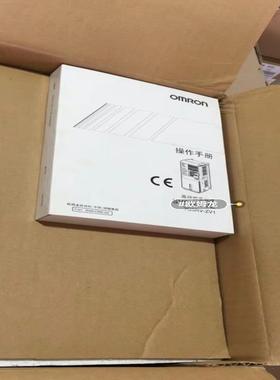 3G3RV-B4900-ZV13G3RV-B49003G议价