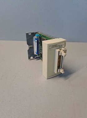 TSXDSZ08T2K - Telemecanique - / Piattaforma Di Automazione M