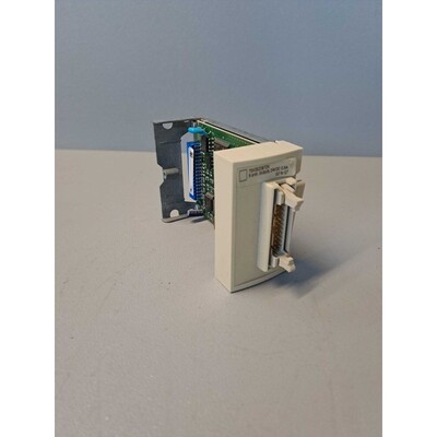 TSXDSZ08T2K - Telemecanique - / Piattaforma Di Automazione M