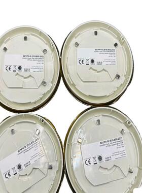 TYCO泰科TYCO 泰科 船用烟感探测器 601PH-M议价