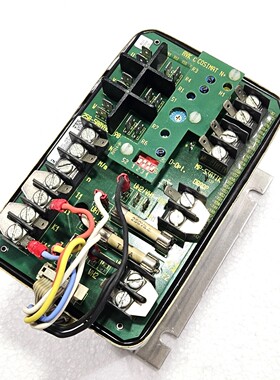 AVK COSIMAT N+ 伏调节器 COSIMATN+