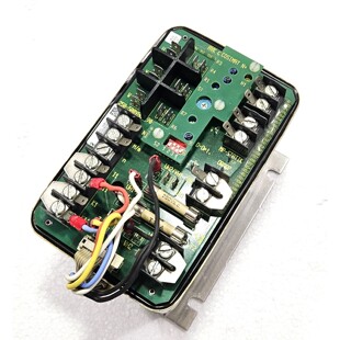 AVK COSIMAT N+ 伏调节器 COSIMATN+