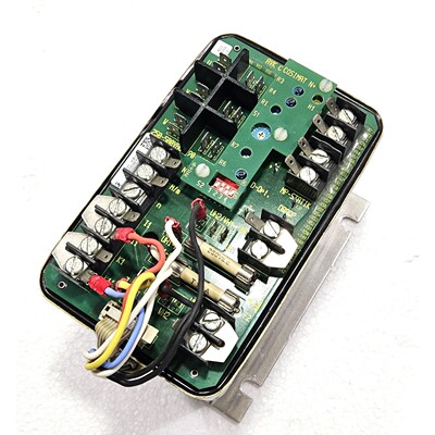 AVK COSIMAT N+ 伏调节器 COSIMATN+