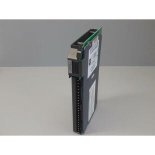 1771OGD - ALLEN-BRADLEY - 1771-OGD / -modul Ausgang Ttl Used