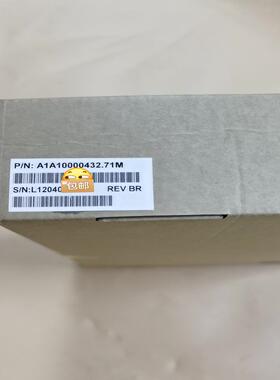 A1A1000043271M   A1A10000432议价