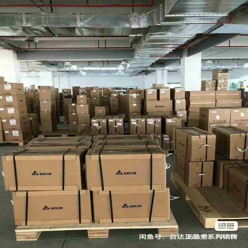VFD1A6MS23ANSAA议价