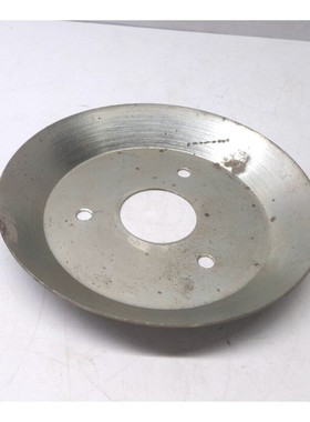 Alfa Laval 518458-1 Disco 518458-01 Protezione Piastra