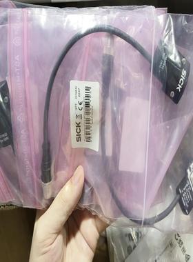 订货号2076832  德国sick光栅系统插件议价