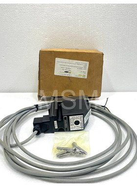 Sauer Danfoss Pveo 32 Elektrisch Bet?tigung 11084100 Mit 5M