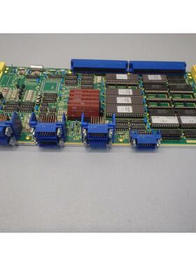 A16B1212021010B - Fanuc - A16B-1212-0210/10B / Karte PC Fanu