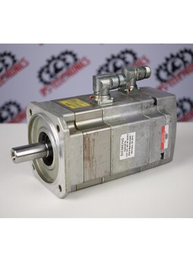 西门子 1FK7060-5AH71-1EH0 (SERVO MOTOR)- 6 个月保修