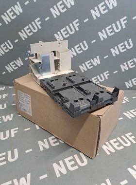 3RK19033ED10 - SIEMENS - 3RK19033ED10 / MóDULO DE CONEXIóN