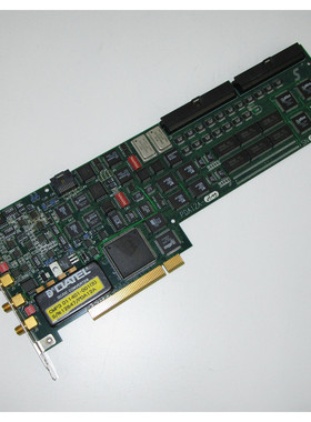 DynamicSignals Signatec PDA12A-2mg