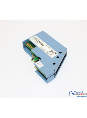 B&R Automation 7DI138.70 Digital Input Module DI138 Rev. D0