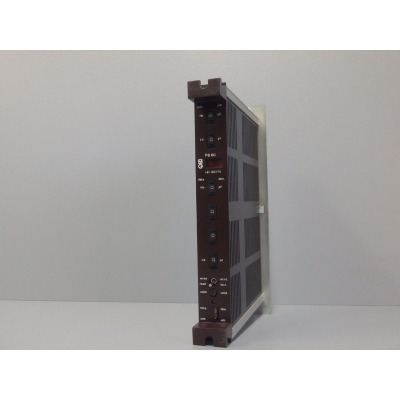 60775 - APRIL - 60775 / Autómata Programable PB80 Usada