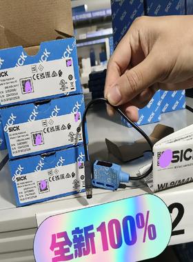 1052896  WTB9-3P3061S18德议价