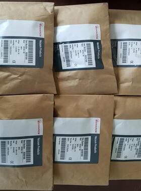 EDWARDS D02601000 APG100-XM 真空议价