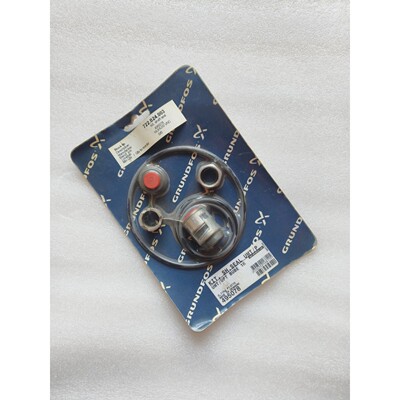 Grundfos 495078 Schaft Dichtung Umt / P UTP Bube 16 0,11kg P