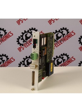 REFU Elektronik SR6050.12-SP-11 (006051-04) - 6 months warra