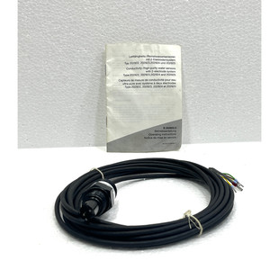 Jumo 202922 Leitf?higkeit Sensor Hoch Reinheit Wasser Sensor