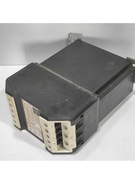 Stahl 8510/122-03-134-210 Contatore 851012203134210