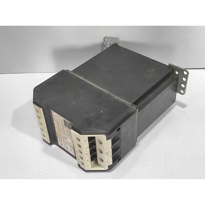 Stahl 8510/122-03-134-210 Contatore 851012203134210