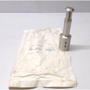 Alfa Laval 9841023005 Albero Completo