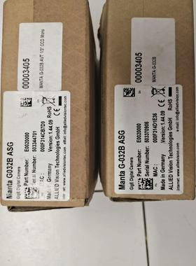 G-032B ASG  G032B ASG  议议价