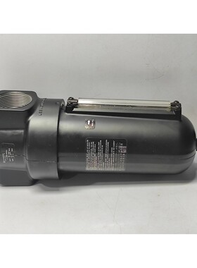 Imi Norgren L17-B00-MPDC Lubrificateur L17B00MPDC