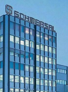 施迈赛  BPS250议价