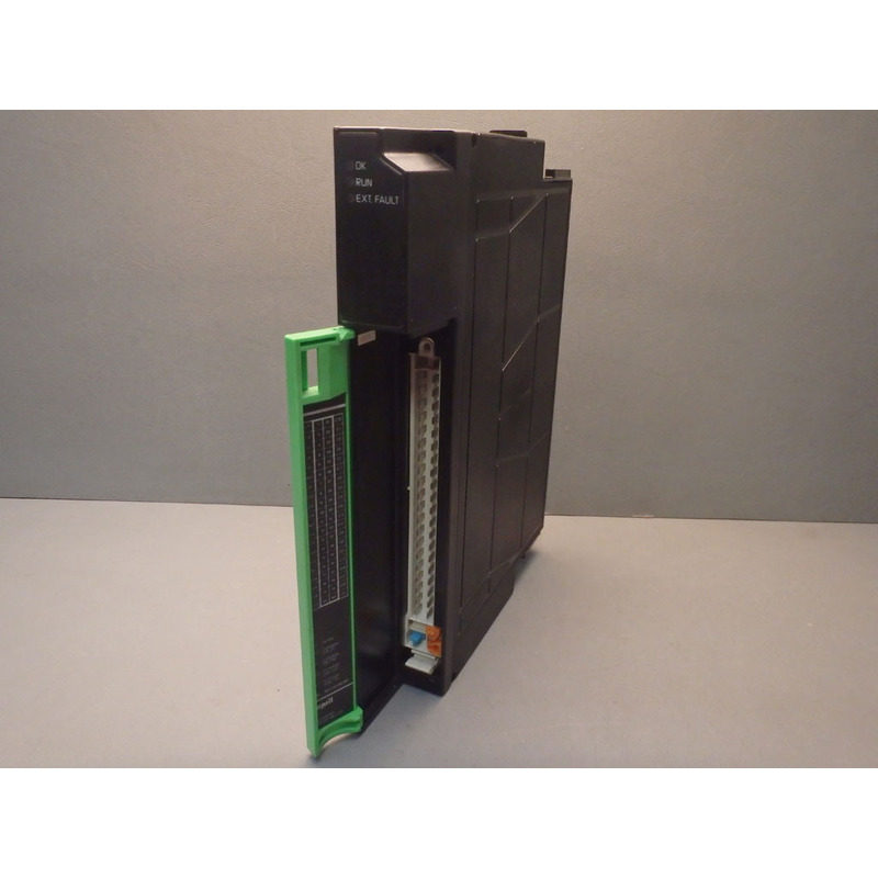 IDA3248 - APRIL - Ida 3248/Module 32 Inputs Used