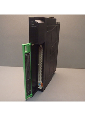 IDA3248 - APRIL - Ida 3248/Module 32 Inputs Used